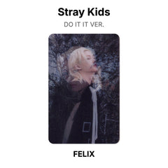 FELIX