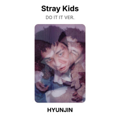 HYUNJIN 03