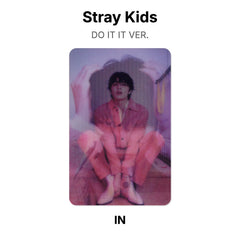 I.N 03