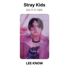 LEE KNOW 03