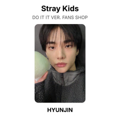 HYUNJIN