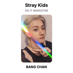 BANG CHAN