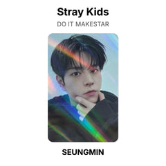 SEUNGMIN