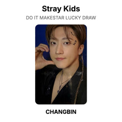 CHANGBIN
