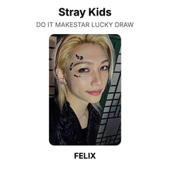 FELIX