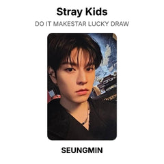 SEUNGMIN