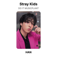 HAN