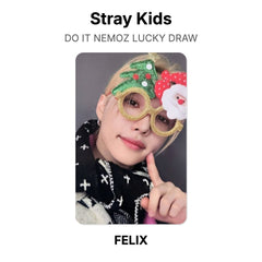 FELIX
