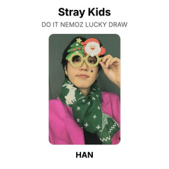 HAN
