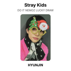 HYUNJIN