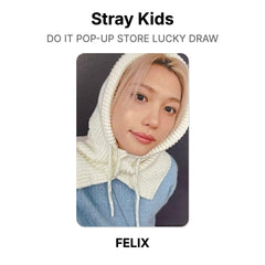 FELIX 02