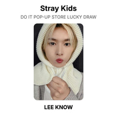 LEE KNOW 02