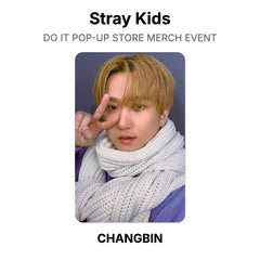 CHANGBIN 02