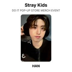 HAN 02