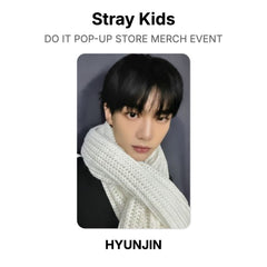HYUNJIN