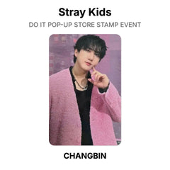 CHANGBIN