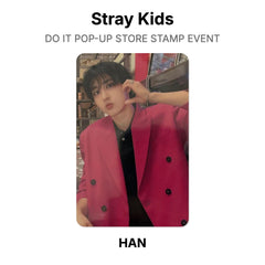 HAN