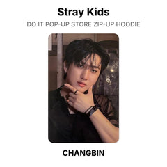 CHANGBIN