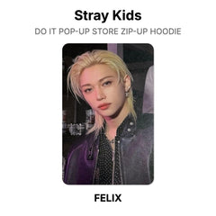 FELIX
