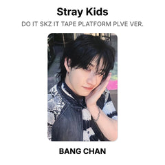 BANG CHAN 02
