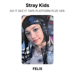 FÉLIX 02