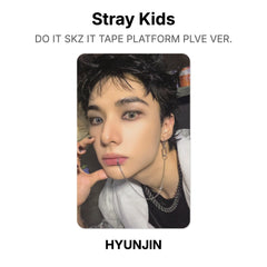 HYUNJIN 03