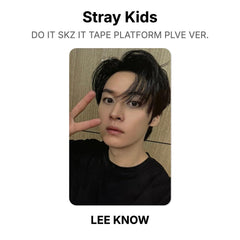 LEE KNOW 03