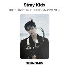 SEUNGMIN 02