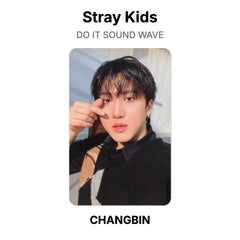 CHANGBIN