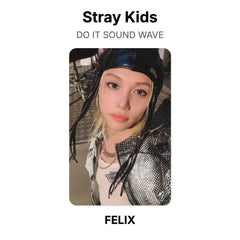FELIX
