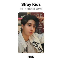 HAN