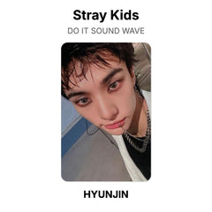 HYUNJIN