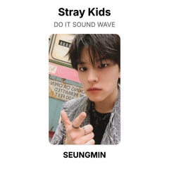 SEUNGMIN