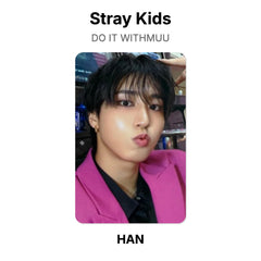 HAN