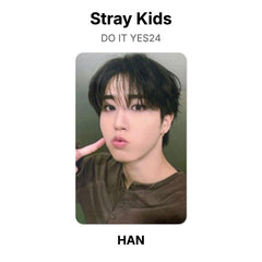 HAN