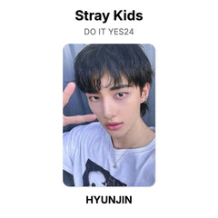 HYUNJIN