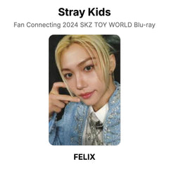 FELIX 02