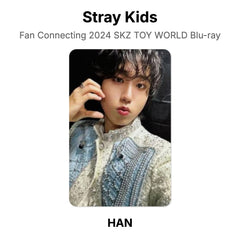 HAN
