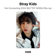HAN 02