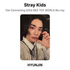 HYUNJIN 02