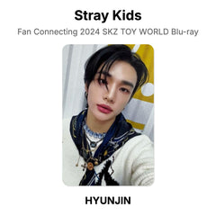 HYUNJIN