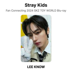 LEE KNOW 02