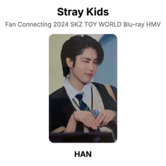 HAN