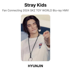 HYUNJIN