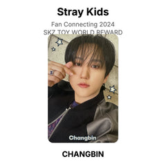 CHANGBIN 02