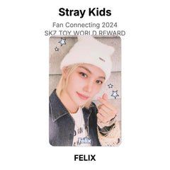 FELIX 02