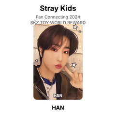HAN