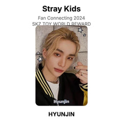 HYUNJIN