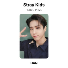 HAN