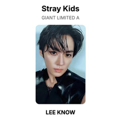LEE KNOW 02